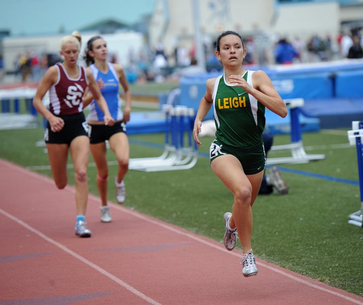 2010 CCS Trials-686.JPG